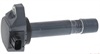 <b>HONDA:</b> 30520RNAA01<br/><b>DENSO:</b> 099700-101<br/>