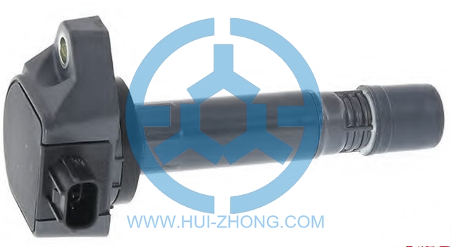 <b>HONDA:</b> 30520RNAA01<br/><b>DENSO:</b> 099700-101<br/>