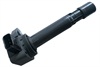 <b>HONDA:</b> 30520PDKA01<br/><b>HONDA:</b> 30520RDJA01<br/>