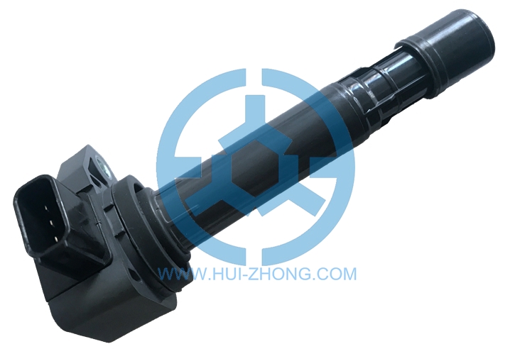 <b>HONDA:</b> 30520PDKA01<br/><b>HONDA:</b> 30520RDJA01<br/>