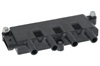<b>ALFA ROMEO:</b> 55208723<br/>
