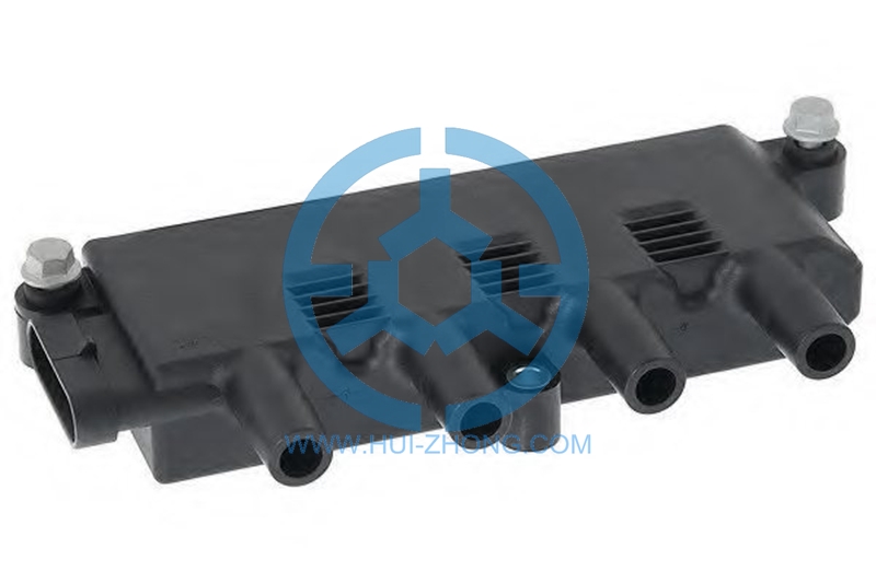 <b>ALFA ROMEO:</b> 55208723<br/>