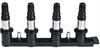<b>GENERAL MOTORS:</b> 26163171<br/><b>GENERAL MOTORS:</b> 55571790<br/><b>GENERAL MOTORS:</b> 55584745<br/>