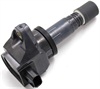<b>HONDA:</b> 30520-R1A-A01<br/>
