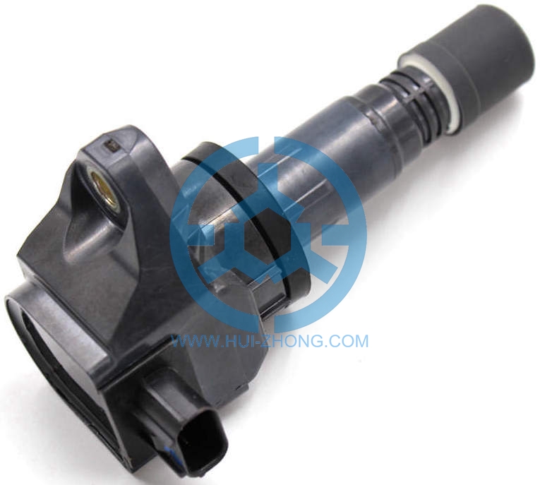 <b>HONDA:</b> 30520-R1A-A01<br/>