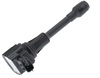 <b>NISSAN:</b> 22448 EN200<br/><b>NISSAN:</b> 22448-ED000<br/>