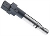 <b>AUDI:</b> 022 905 715 C<br/><b>AUDI:</b> 022 905 100 A<br/><b>FORD:</b> 1252407<br/><b>FORD:</b> 1331283<br/>