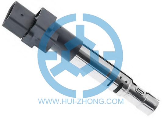 <b>AUDI:</b> 022 905 715 C<br/><b>AUDI:</b> 022 905 100 A<br/><b>FORD:</b> 1252407<br/><b>FORD:</b> 1331283<br/>