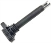 <b>AUDI:</b> 06H 905 115 B<br/><b>AUDI:</b> 07K 905 715 C<br/><b>AUDI:</b> 07K 905 715 F<br/><b>VW:</b> 06H 905 115 C<br/>