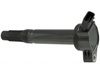 <b>LEXUS:</b> 9091902251<br/>