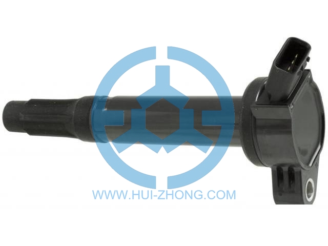 <b>LEXUS:</b> 9091902251<br/>