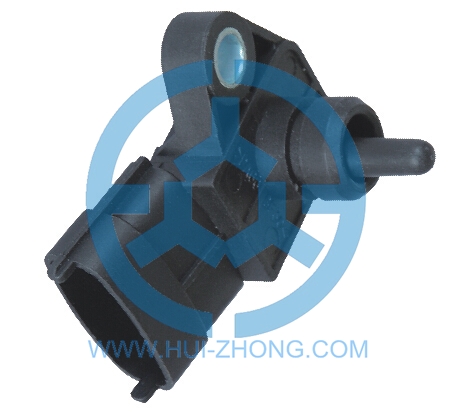 <b>HYUNDAI:</b> 39300-2B000<br/>