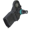 <b>CHEVROLET:</b> 93399801<br/><b>CHEVROLET:</b> 94705196<br/><b>FORD:</b> 2U1L9F479AA<br/><b>HONDA:</b> 37830PWEG01<br/>