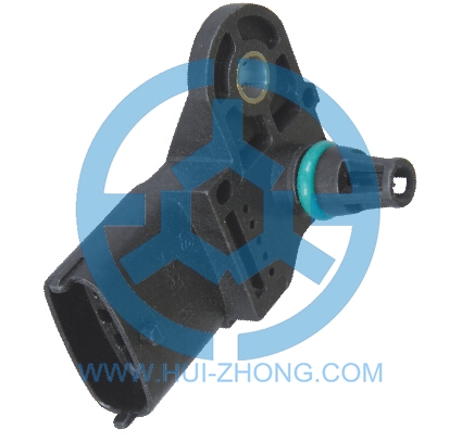 <b>CHEVROLET:</b> 93399801<br/><b>CHEVROLET:</b> 94705196<br/><b>FORD:</b> 2U1L9F479AA<br/><b>HONDA:</b> 37830PWEG01<br/>