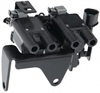 <b>HYUNDAI:</b> 27301-20710<br/><b>HYUNDAI:</b> 27301-02700<br/><b>HYUNDAI:</b> 27301-02710<br/>