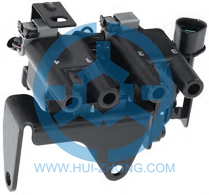 <b>HYUNDAI:</b> 27301-20710<br/><b>HYUNDAI:</b> 27301-02700<br/><b>HYUNDAI:</b> 27301-02710<br/>