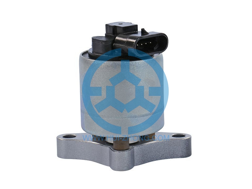 <b>GENERAL MOTORS:</b> 17098055<br/><b>OPEL:</b> 93184997<br/><b>OPEL:</b> 0851038<br/><b>OPEL:</b> 5851024<br/>