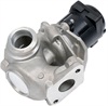 <b>CITROEN/PEUGEOT:</b> 1618NR<br/><b>CITROEN/PEUGEOT:</b> 161859<br/><b>FIAT:</b> 9672880080<br/><b>FORD:</b> 1338675<br/>