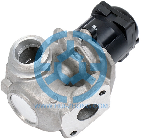 <b>CITROEN/PEUGEOT:</b> 1618NR<br/><b>CITROEN/PEUGEOT:</b> 161859<br/><b>FIAT:</b> 9672880080<br/><b>FORD:</b> 1338675<br/>