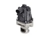 <b>FIAT:</b> 74794616<br/><b>FIAT:</b> 71794613<br/><b>FIAT:</b> 55209609<br/><b>FIAT:</b> 6000625574<br/>