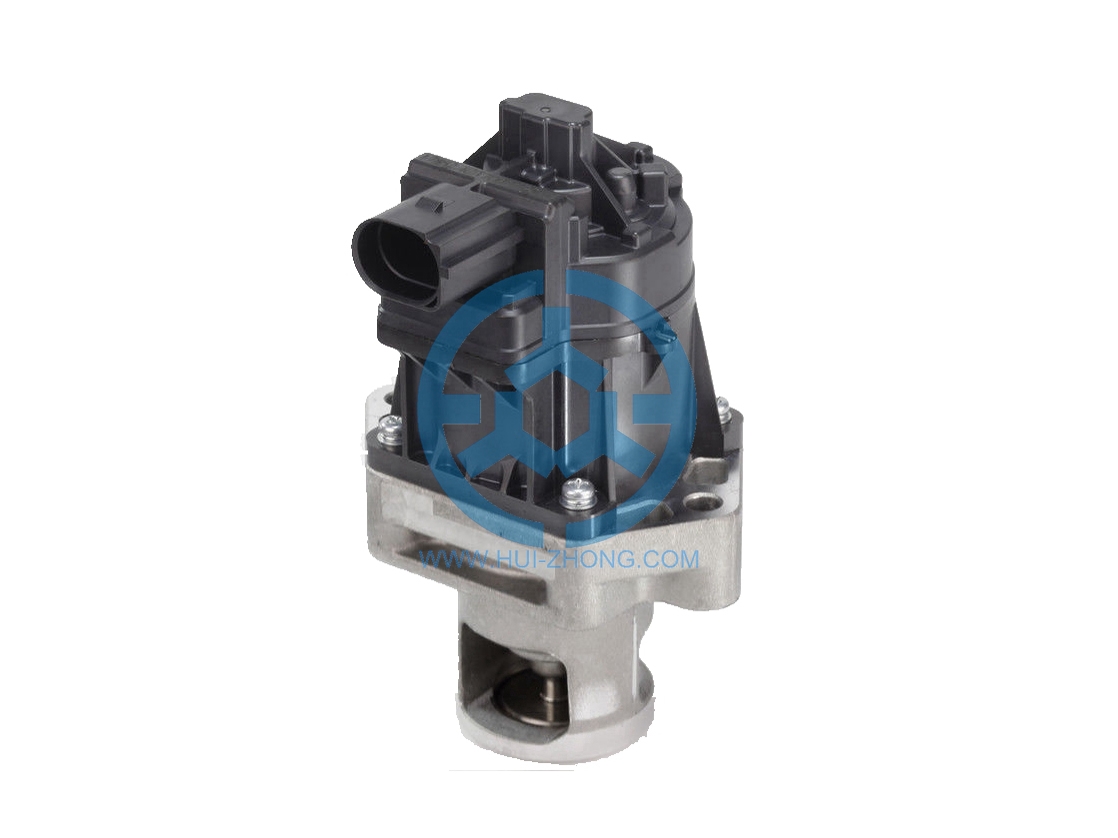 <b>FIAT:</b> 74794616<br/><b>FIAT:</b> 71794613<br/><b>FIAT:</b> 55209609<br/><b>FIAT:</b> 6000625574<br/>