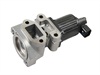 <b>GENERAL MOTORS:</b> 97376663<br/><b>HITACHI:</b> K5T703808220<br/><b>HITACHI:</b> K5T70380<br/><b>OPEL:</b> 58 51 076<br/>