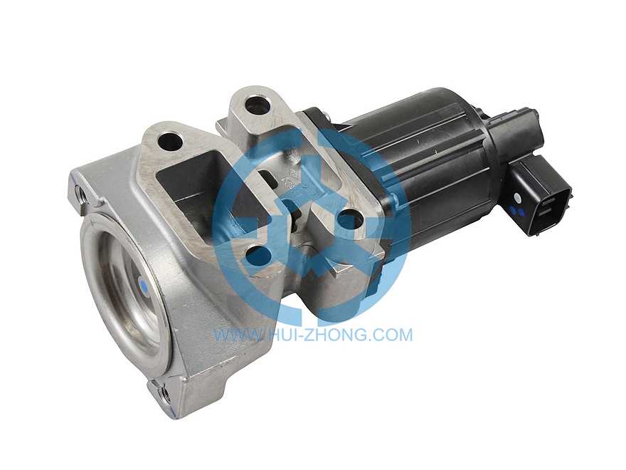 <b>GENERAL MOTORS:</b> 97376663<br/><b>HITACHI:</b> K5T703808220<br/><b>HITACHI:</b> K5T70380<br/><b>OPEL:</b> 58 51 076<br/>