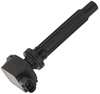 <b>SUZUKI:</b> 3340065J00<br/><b>SUZUKI:</b> 33400-65J00<br/>