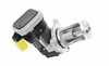 <b>SEAT:</b> 03G 131 501 E<br/><b>VAG:</b> 03G131501E<br/><b>STANDARD:</b> ERV080<br/><b>STANDARD:</b> EGR234<br/>