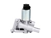<b>OPEL:</b> 5555672O<br/><b>OPEL:</b> 5851607<br/><b>GENERAL MOTORS:</b> 9158987<br/>