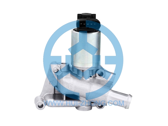 <b>OPEL:</b> 5555672O<br/><b>OPEL:</b> 5851607<br/><b>GENERAL MOTORS:</b> 9158987<br/>