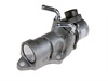 <b>TOYOTA:</b> 25620-27080<br/><b>TOYOTA:</b> 2562027080<br/><b>VEMO:</b> V70-63-0002<br/><b>DIPASPORT:</b> EGR102R<br/>