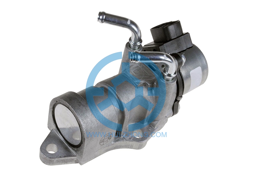 <b>TOYOTA:</b> 25620-27080<br/><b>TOYOTA:</b> 2562027080<br/><b>VEMO:</b> V70-63-0002<br/><b>DIPASPORT:</b> EGR102R<br/>