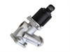 <b>ALFA ROMEO:</b> 55219499<br/><b>FIAT:</b> 71788549<br/><b>FIAT:</b> 71724297<br/><b>OPEL:</b> 05851065<br/>
