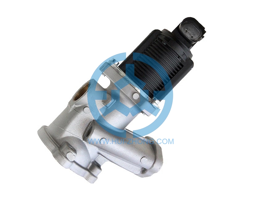 <b>ALFA ROMEO:</b> 55219499<br/><b>FIAT:</b> 71788549<br/><b>FIAT:</b> 71724297<br/><b>OPEL:</b> 05851065<br/>