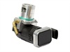 <b>OPEL:</b> 05851041<br/><b>OPEL:</b> 9196675<br/><b>OPEL:</b> 5851594<br/><b>OPEL:</b> 5851 594<br/>