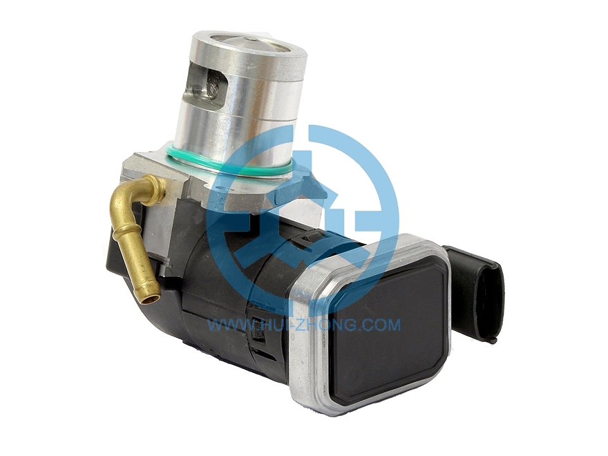 <b>OPEL:</b> 05851041<br/><b>OPEL:</b> 9196675<br/><b>OPEL:</b> 5851594<br/><b>OPEL:</b> 5851 594<br/>