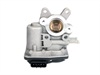 <b>NISSAN:</b> 14710EC00B<br/><b>NISSAN:</b> 14710EC00A<br/><b>NISSAN:</b> 14719EC00AX2<br/><b>NISSAN:</b> 14710EC00D<br/>