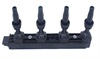 <b>CITRO?N:</b> 9674680380<br/><b>CITRO?N:</b> 9800251580<br/><b>VALEO:</b> 245312<br/><b>VALEO:</b> 29010292<br/>