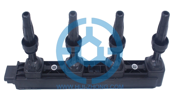 <b>CITRO?N:</b> 9674680380<br/><b>CITRO?N:</b> 9800251580<br/><b>VALEO:</b> 245312<br/><b>VALEO:</b> 29010292<br/>