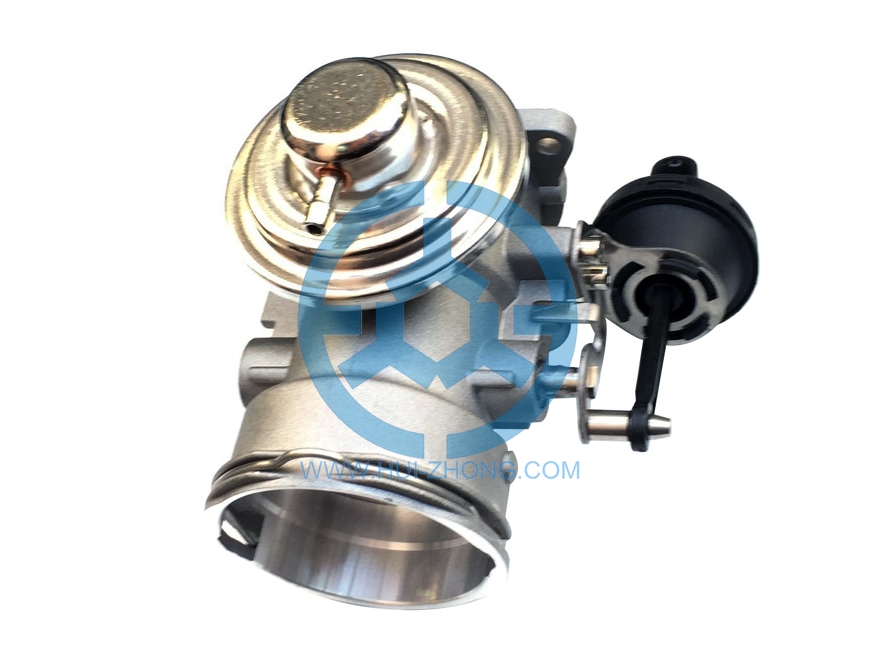 <b>AUDI:</b> 038131501AL<br/><b>AUDI:</b> 038131501AA<br/><b>AUDI:</b> 038129637A<br/><b>AUDI:</b> 038131501J<br/>