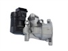 <b>CITRO?N:</b> 1618GZ<br/><b>CITRO?N:</b> 161831<br/><b>FIAT:</b> 71793027<br/><b>FORD:</b> 9645689680<br/>