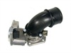 <b>ALFA ROMEO:</b> 504264089<br/><b>FIAT:</b> 71724302<br/><b>FIAT:</b> 71724299<br/><b>FIAT:</b> 71795172<br/>
