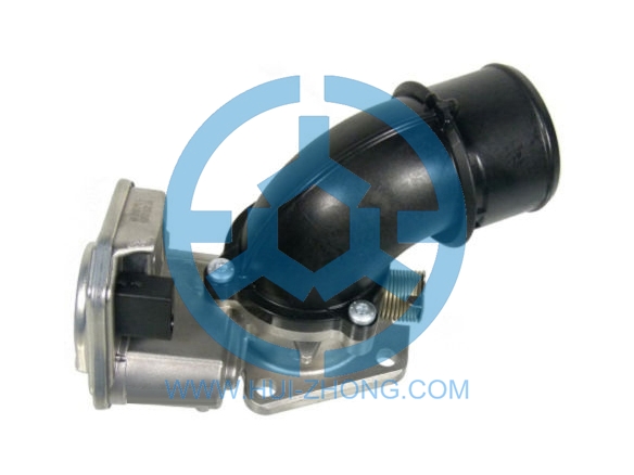 <b>ALFA ROMEO:</b> 504264089<br/><b>FIAT:</b> 71724302<br/><b>FIAT:</b> 71724299<br/><b>FIAT:</b> 71795172<br/>