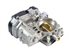 <b>FIAT:</b> 55199975<br/><b>FIAT:</b> 55199971<br/><b>FIAT:</b> 55196350<br/><b>OPEL:</b> 58 28 246<br/>
