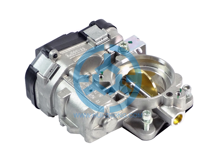 <b>FIAT:</b> 55199975<br/><b>FIAT:</b> 55199971<br/><b>FIAT:</b> 55196350<br/><b>OPEL:</b> 58 28 246<br/>