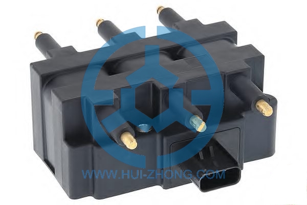 <b>CHRYSLER:</b> 56032520AC<br/><b>CHRYSLER:</b> 56032520AF<br/><b>CHRYSLER:</b> 56032520<br/><b>CHRYSLER:</b> 56032520AB<br/>
