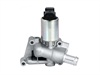 <b>OPEL:</b> 5851057<br/><b>OPEL:</b> 55556720<br/><b>OPEL:</b> 055556720<br/><b>OPEL:</b> 05851057<br/>