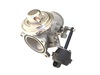 <b>SEAT:</b> 045131501C<br/><b>SEAT:</b> 038131501E<br/><b>SEAT:</b> 045131501L<br/><b>VAG:</b> 038129637B<br/>