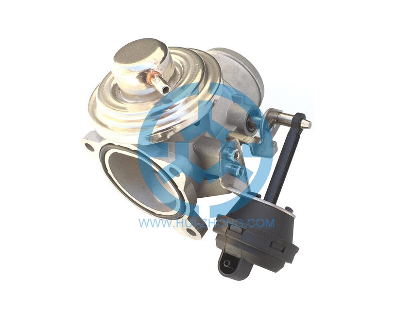 <b>SEAT:</b> 045131501C<br/><b>SEAT:</b> 038131501E<br/><b>SEAT:</b> 045131501L<br/><b>VAG:</b> 038129637B<br/>